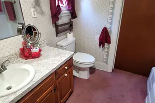 5822 Business 220, Bedford, PA 15522 - Photo 16