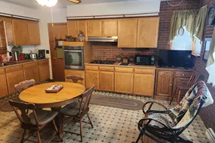 5822 Business 220, Bedford, PA 15522 - Photo 8