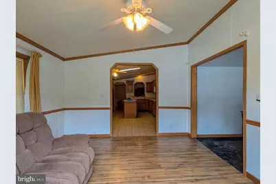 750 Six Mile Run Road, Six Mile Run, PA 16679 - Photo 14
