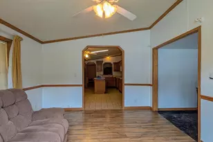 750 Six Mile Run Rd, Six Mile Run, PA 16679 - Photo 14