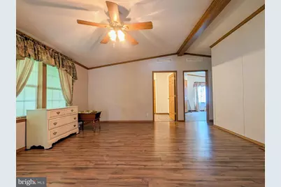 750 Six Mile Run Road, Six Mile Run, PA 16679 - Photo 16
