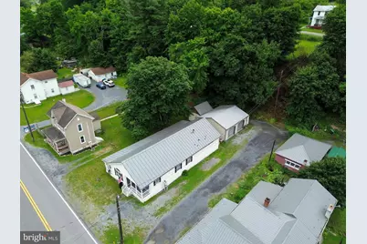 750 Six Mile Run Road, Six Mile Run, PA 16679 - Photo 22