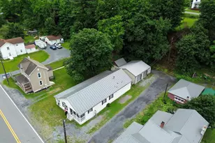750 Six Mile Run Rd, Six Mile Run, PA 16679 - Photo 22