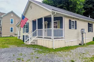 750 Six Mile Run Rd, Six Mile Run, PA 16679 - Photo 4
