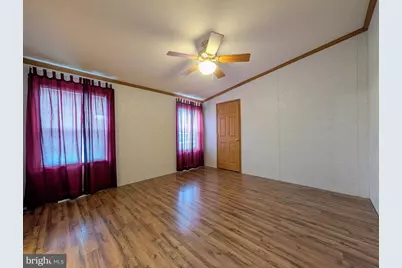 750 Six Mile Run Road, Six Mile Run, PA 16679 - Photo 20