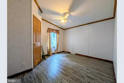 750 Six Mile Run Road, Six Mile Run, PA 16679 - Photo 28