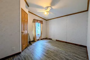 750 Six Mile Run Rd, Six Mile Run, PA 16679 - Photo 28