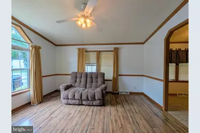 750 Six Mile Run Road, Six Mile Run, PA 16679 - Photo 12