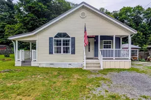 750 Six Mile Run Rd, Six Mile Run, PA 16679 - Photo 1