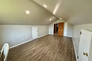 2348 Raystown Rd, Everett, PA 15537 - Photo 52