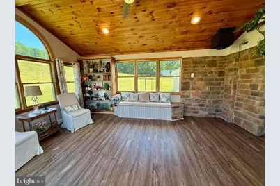 2348 Raystown Road, Everett, PA 15537 - Photo 24