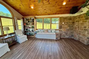 2348 Raystown Rd, Everett, PA 15537 - Photo 24
