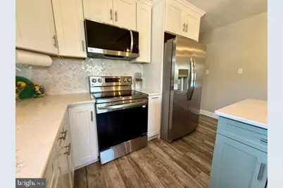 2348 Raystown Road, Everett, PA 15537 - Photo 14