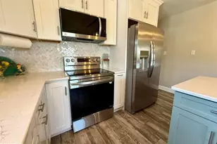 2348 Raystown Rd, Everett, PA 15537 - Photo 14