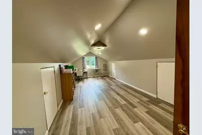 2348 Raystown Road, Everett, PA 15537 - Photo 50