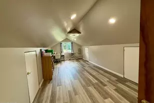 2348 Raystown Rd, Everett, PA 15537 - Photo 50