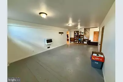 2348 Raystown Road, Everett, PA 15537 - Photo 58