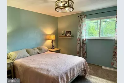 2348 Raystown Road, Everett, PA 15537 - Photo 46