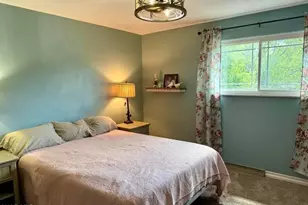2348 Raystown Rd, Everett, PA 15537 - Photo 46
