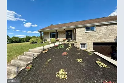 2348 Raystown Road, Everett, PA 15537 - Photo 72