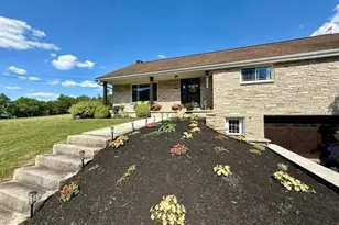 2348 Raystown Rd, Everett, PA 15537 - Photo 72
