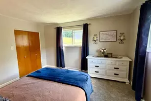 2348 Raystown Rd, Everett, PA 15537 - Photo 34
