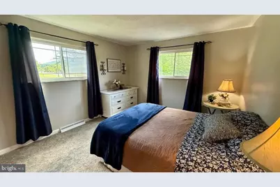 2348 Raystown Road, Everett, PA 15537 - Photo 32