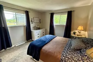 2348 Raystown Rd, Everett, PA 15537 - Photo 32