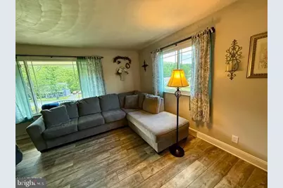 2348 Raystown Road, Everett, PA 15537 - Photo 10