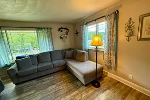 2348 Raystown Rd, Everett, PA 15537 - Photo 10