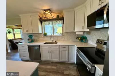 2348 Raystown Road, Everett, PA 15537 - Photo 12