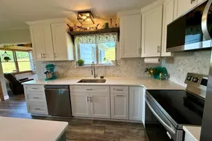 2348 Raystown Rd, Everett, PA 15537 - Photo 12