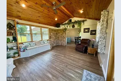 2348 Raystown Road, Everett, PA 15537 - Photo 26