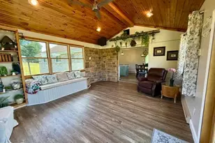 2348 Raystown Rd, Everett, PA 15537 - Photo 26