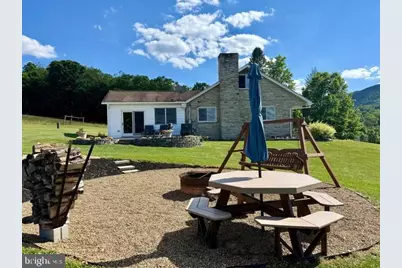 2348 Raystown Road, Everett, PA 15537 - Photo 4