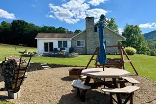 2348 Raystown Rd, Everett, PA 15537 - Photo 4