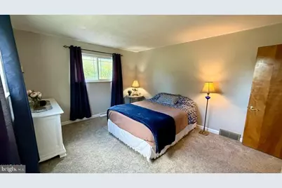 2348 Raystown Road, Everett, PA 15537 - Photo 36