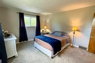 2348 Raystown Rd, Everett, PA 15537 - Photo 36