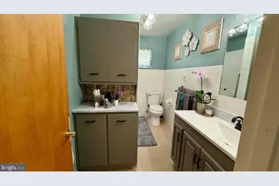 2348 Raystown Road, Everett, PA 15537 - Photo 28