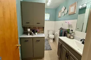 2348 Raystown Rd, Everett, PA 15537 - Photo 28