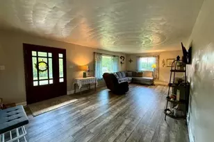2348 Raystown Rd, Everett, PA 15537 - Photo 8