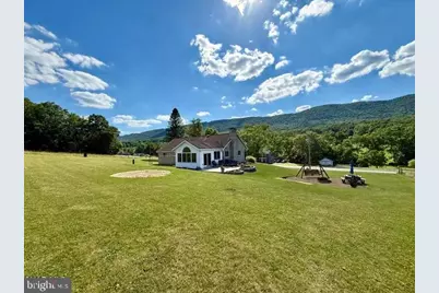 2348 Raystown Road, Everett, PA 15537 - Photo 78