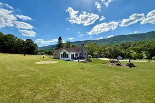 2348 Raystown Rd, Everett, PA 15537 - Photo 78