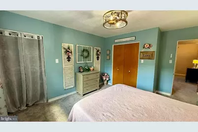 2348 Raystown Road, Everett, PA 15537 - Photo 44