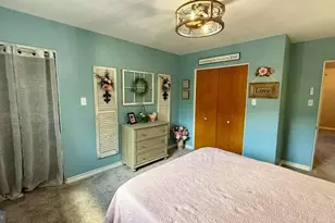 2348 Raystown Rd, Everett, PA 15537 - Photo 44
