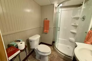 2348 Raystown Rd, Everett, PA 15537 - Photo 64