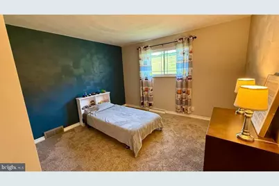 2348 Raystown Road, Everett, PA 15537 - Photo 42