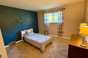 2348 Raystown Rd, Everett, PA 15537 - Photo 42