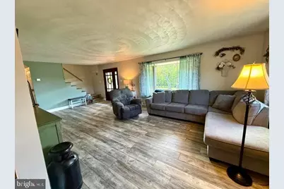 2348 Raystown Road, Everett, PA 15537 - Photo 6