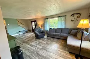 2348 Raystown Rd, Everett, PA 15537 - Photo 6